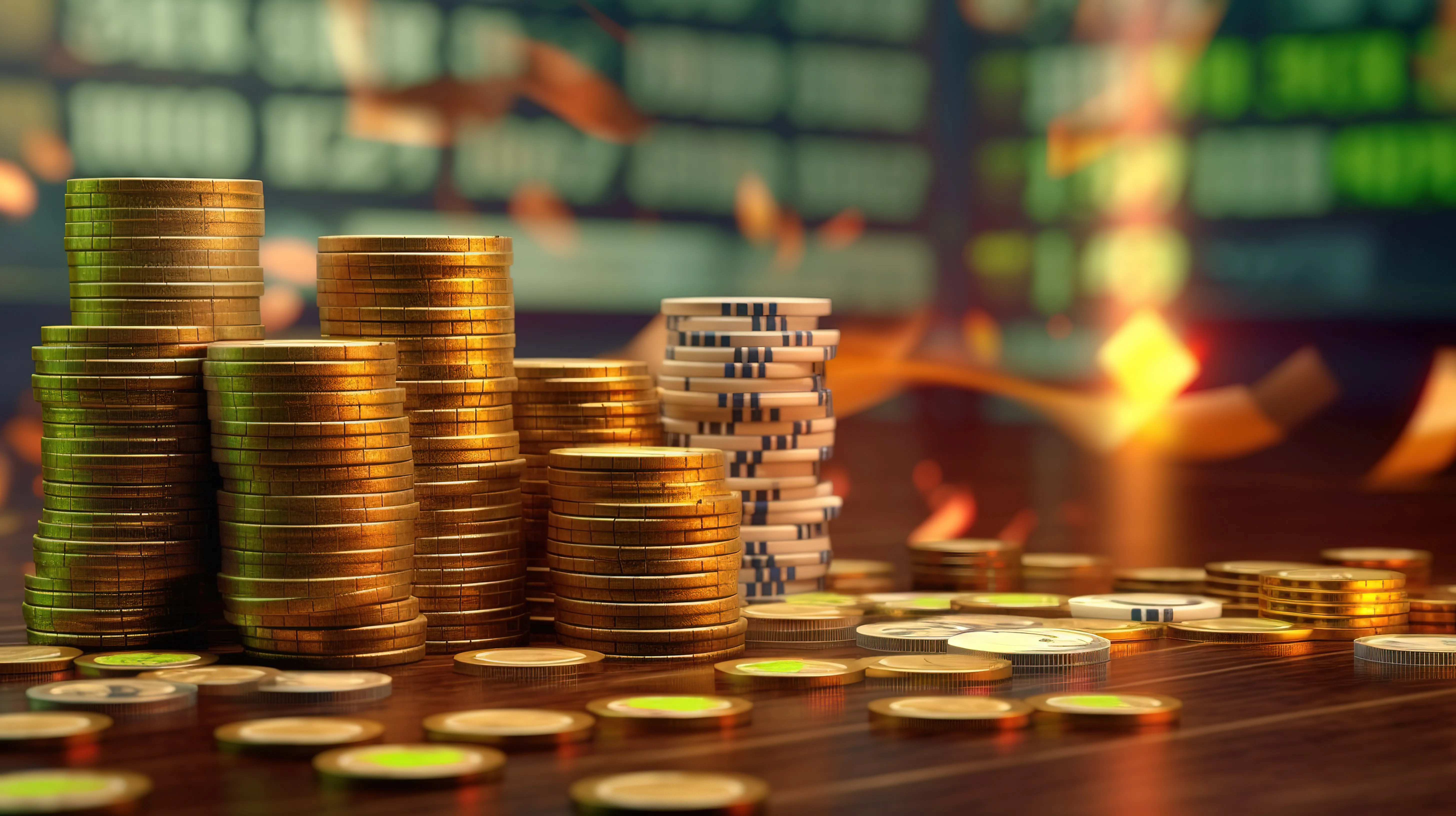 Khuyến mãi hấp dẫn tại 78vin