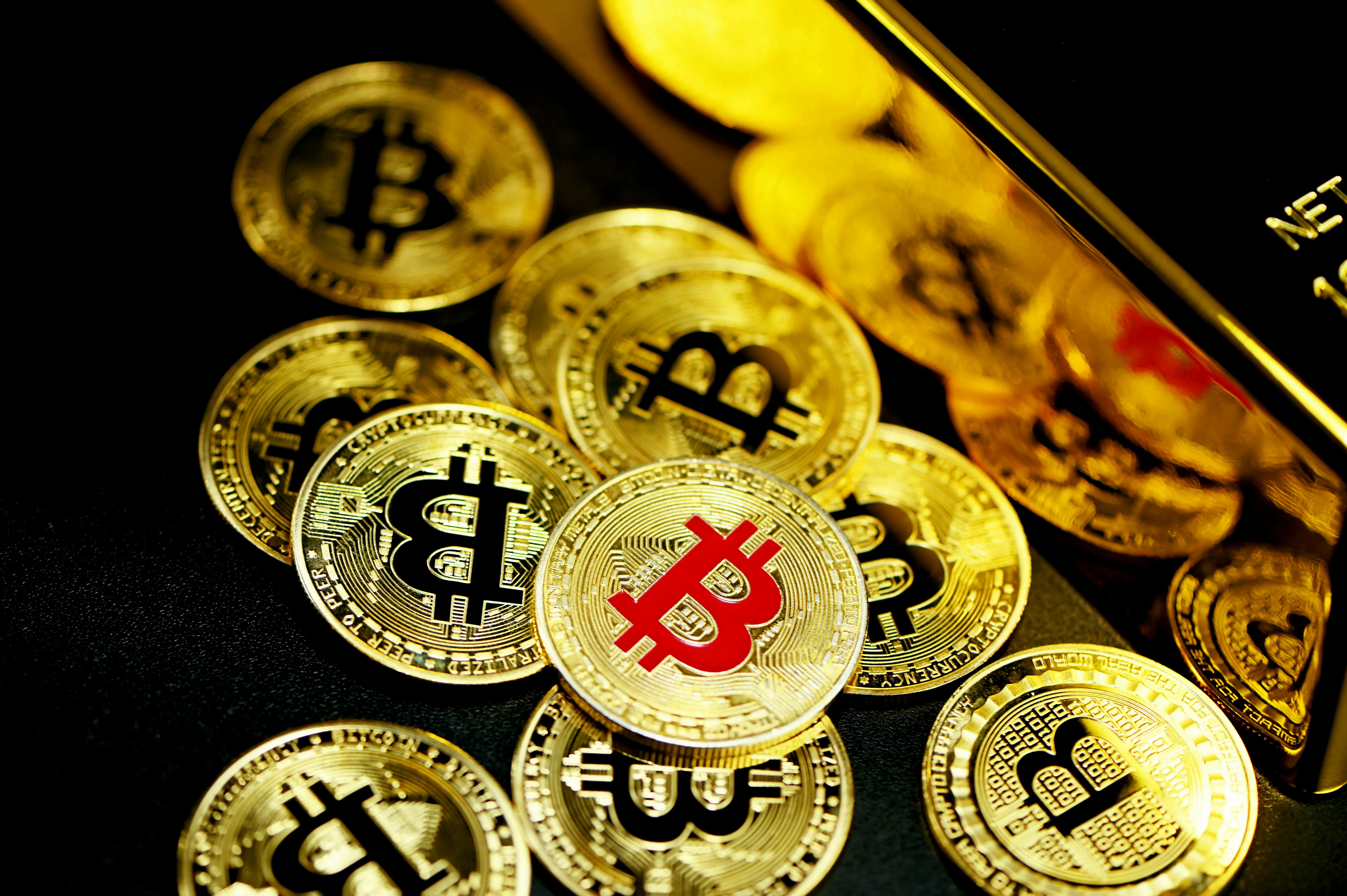 Logo Evolution Gaming