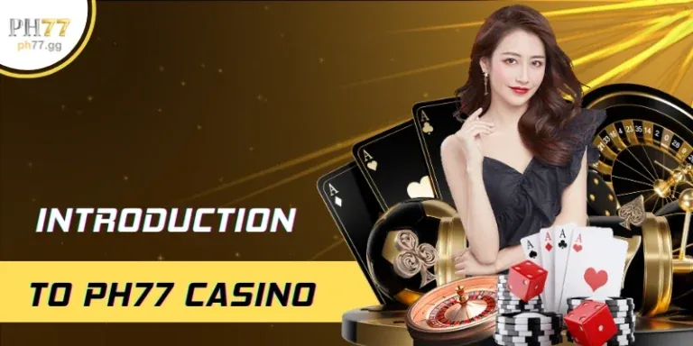 78vin lotto trực tuyến