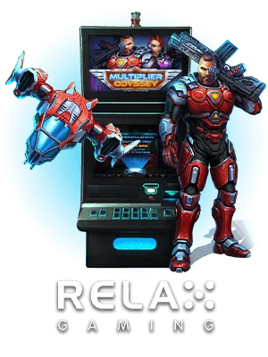 Lối chơi mượt mà, dễ điều khiển