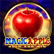 Kèo Wala trong đá gà trực tuyến 78vin