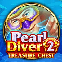 Cá cược có trách nhiệm tại 78vin