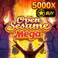 Tính năng đặc biệt trong slot game 78vin