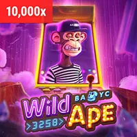 Jackpot lũy tiến trong slot game 78vin