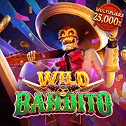 Slot Jackpot lũy tiến 78vin