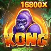 Hoàn trả slot hàng tuần 78vin