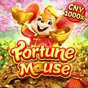Chơi game và đặt cược