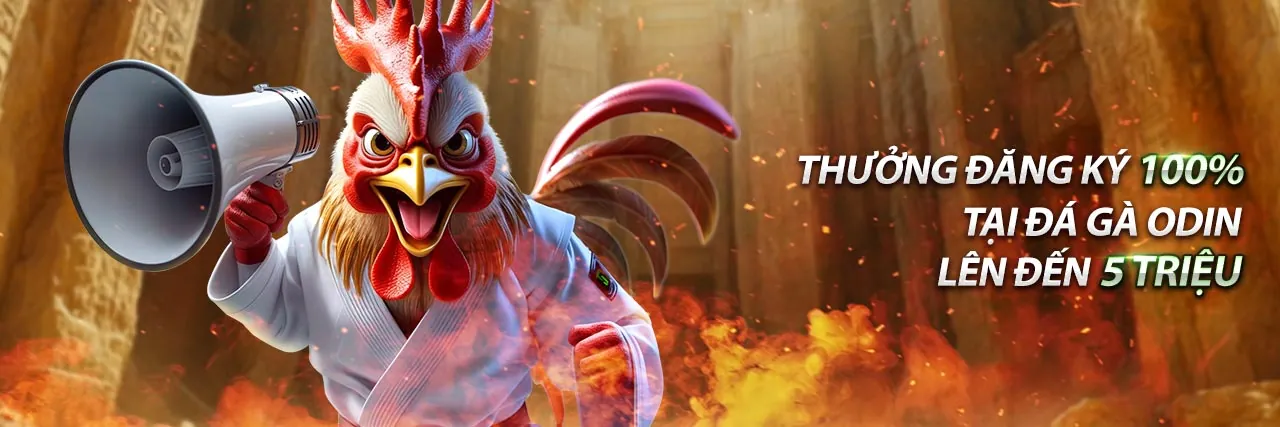 Hình ảnh chính Blog 78vin