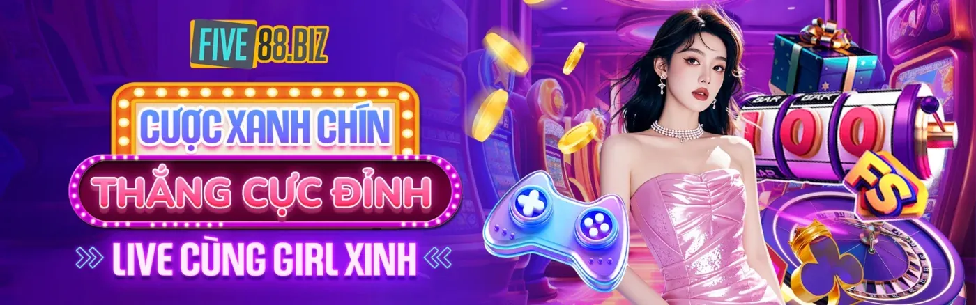 Trải nghiệm Nổ Hũ đỉnh cao tại 78vin