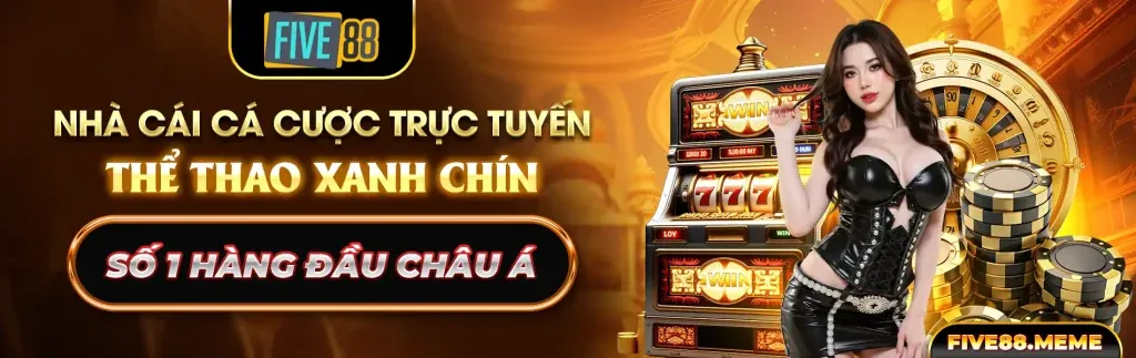 Thông báo mới từ 78vin