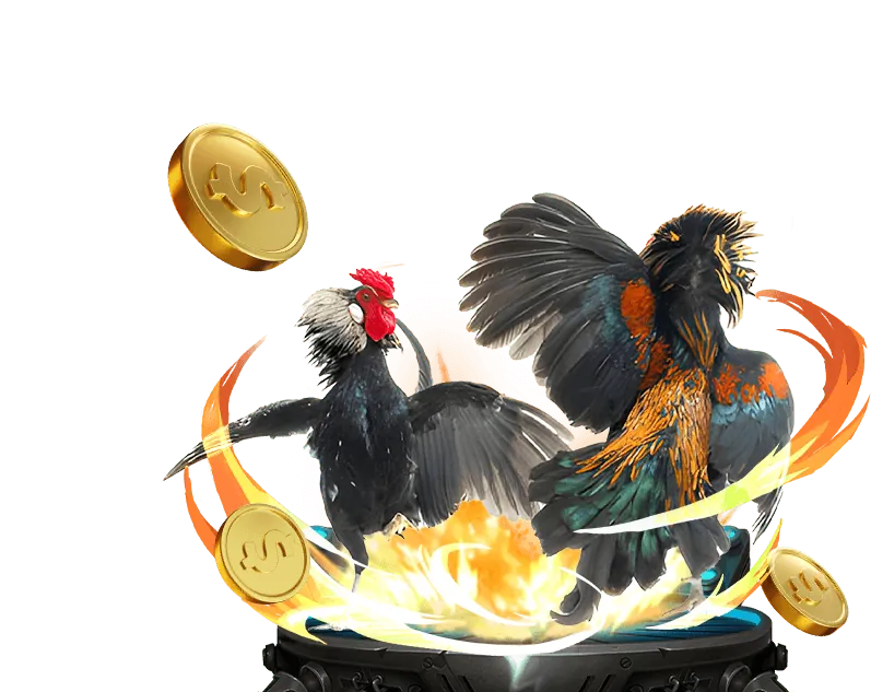 Blackjack trực tuyến tại 78vin