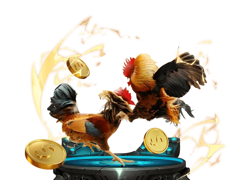 Trò chơi Slot mới nhất 78vin với đồ họa đỉnh cao