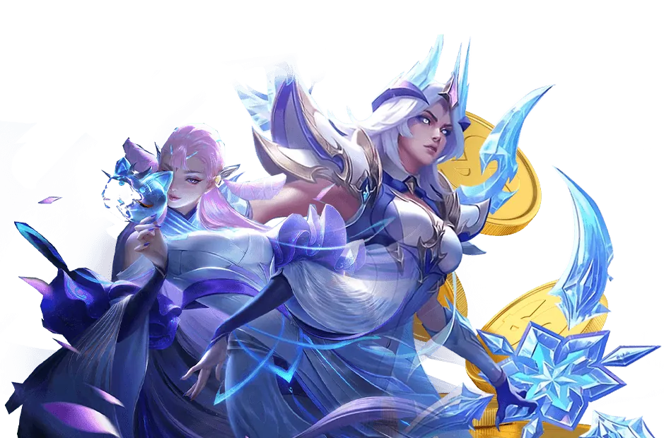 Hình ảnh đại diện cho công nghệ bảo mật và sự an toàn của 78vin