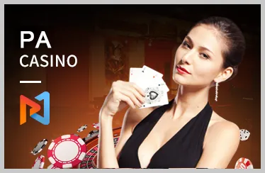 Cơ hội trúng Jackpot lớn tại 78vin