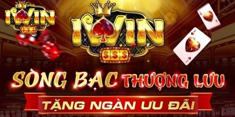 Hình ảnh đại diện cho sứ mệnh và tầm nhìn của 78vin