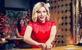 Ưu Đãi Hấp Dẫn Dành Riêng Đá Gà